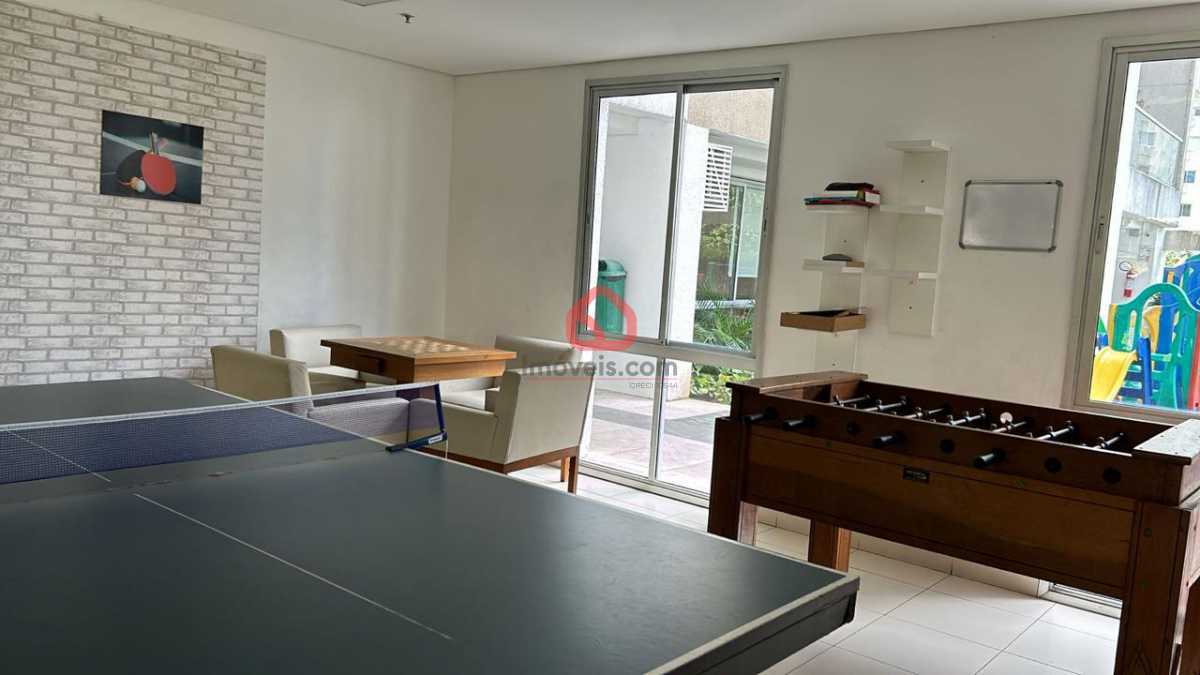 Apartamento, 2 quartos, 74 m² - Foto 20