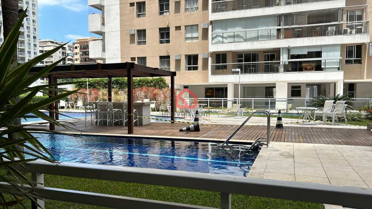 Apartamento, 2 quartos, 74 m² - Foto 15