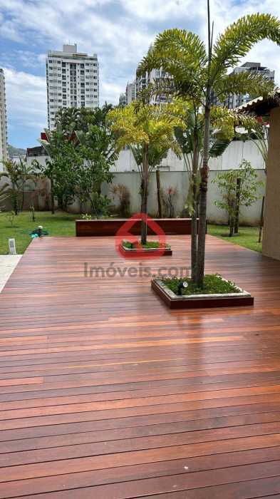Apartamento, 2 quartos, 74 m² - Foto 18