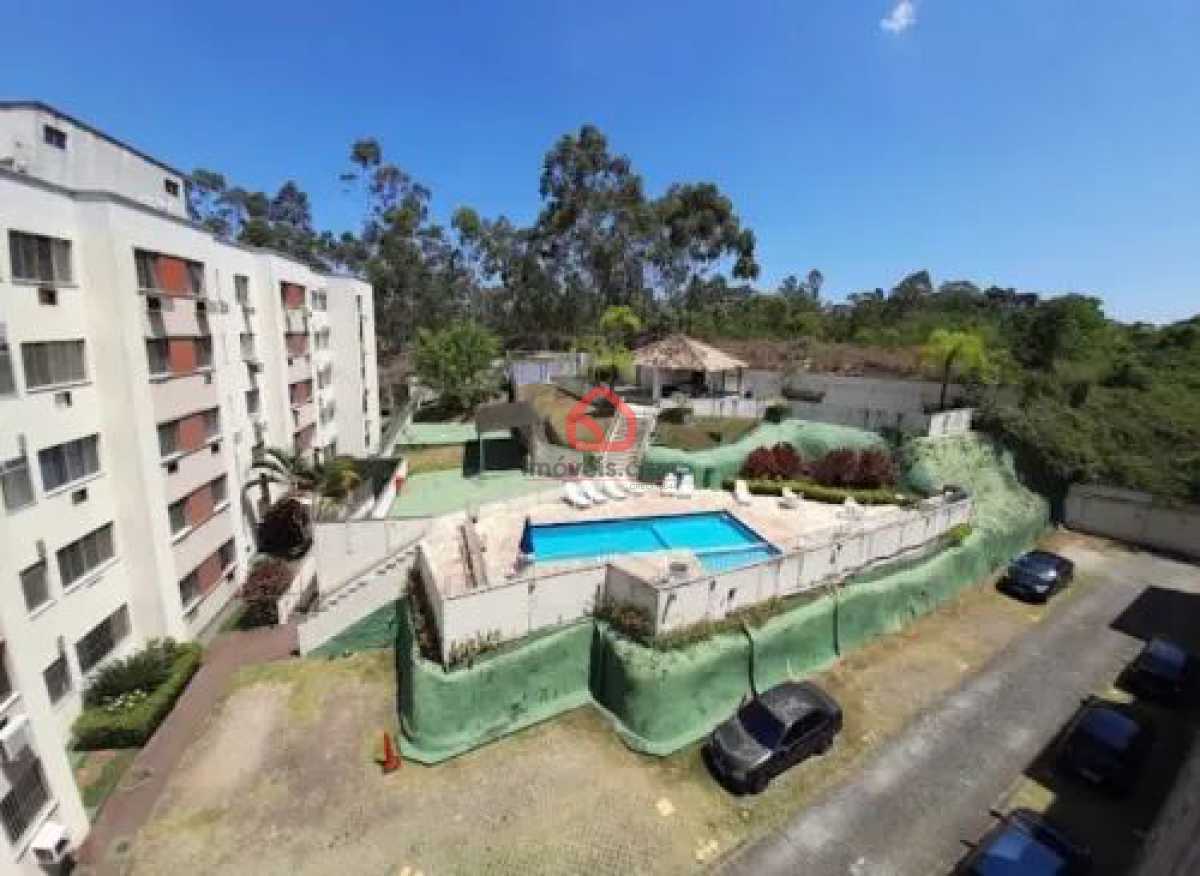 Apartamento, 3 quartos, 68 m² - Foto 7