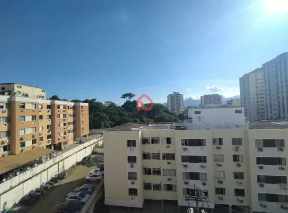Apartamento, 3 quartos, 68 m² - Foto 2