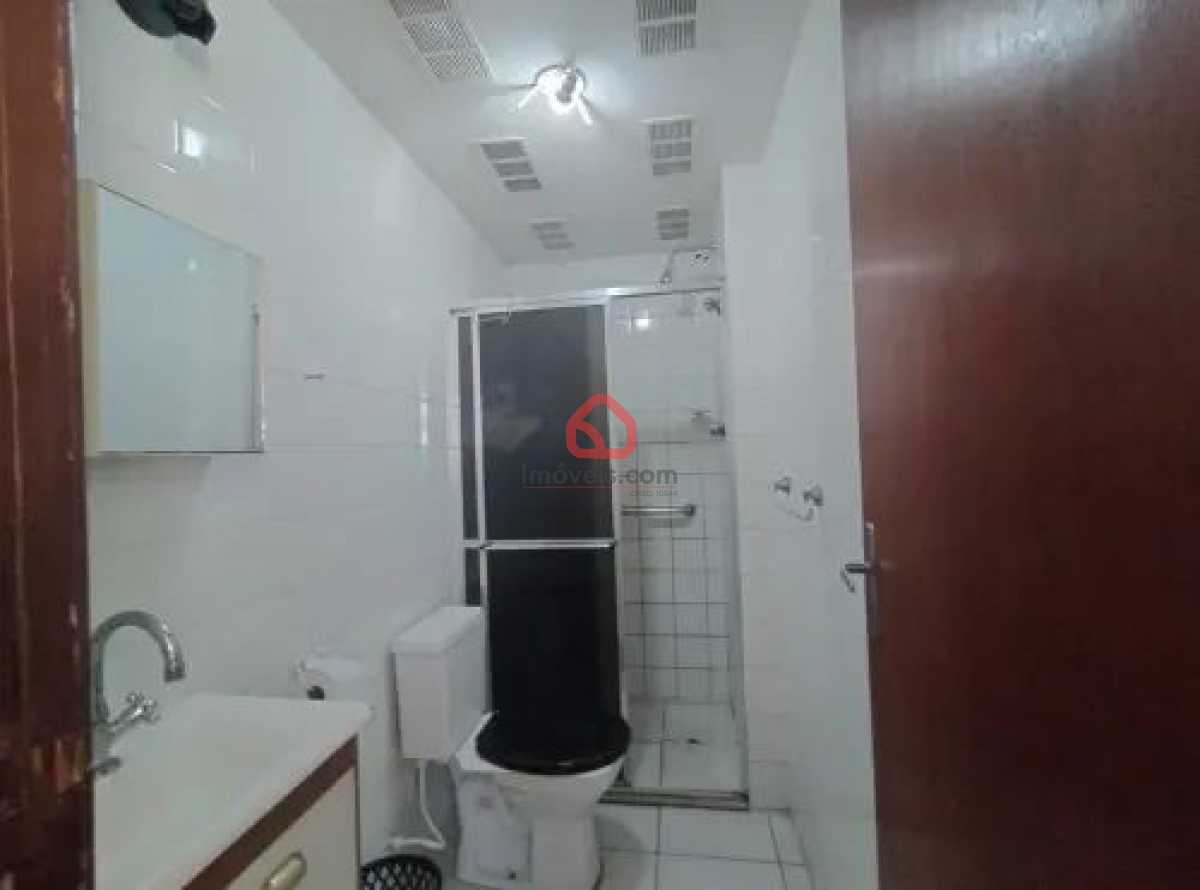 Apartamento, 3 quartos, 68 m² - Foto 6