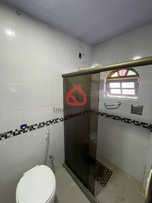 Apartamento, 6 quartos, 360 m² - Foto 17