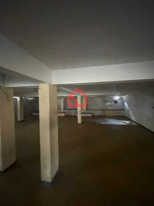 Apartamento, 6 quartos, 360 m² - Foto 16