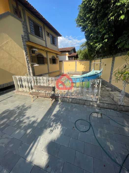 Apartamento, 6 quartos, 360 m² - Foto 2