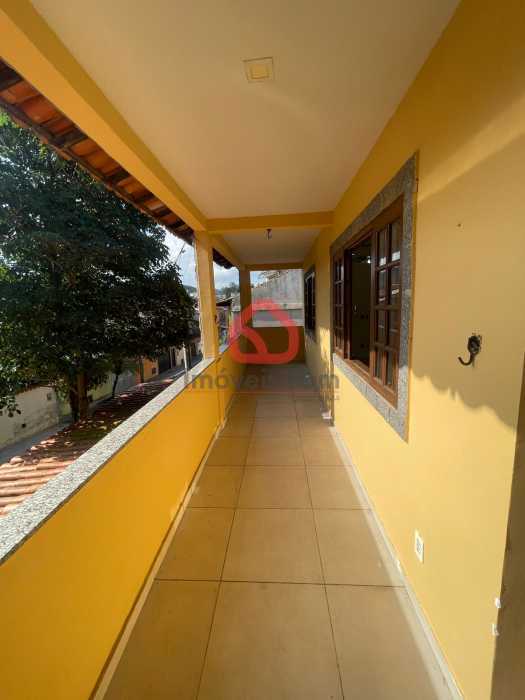 Apartamento, 6 quartos, 360 m² - Foto 3