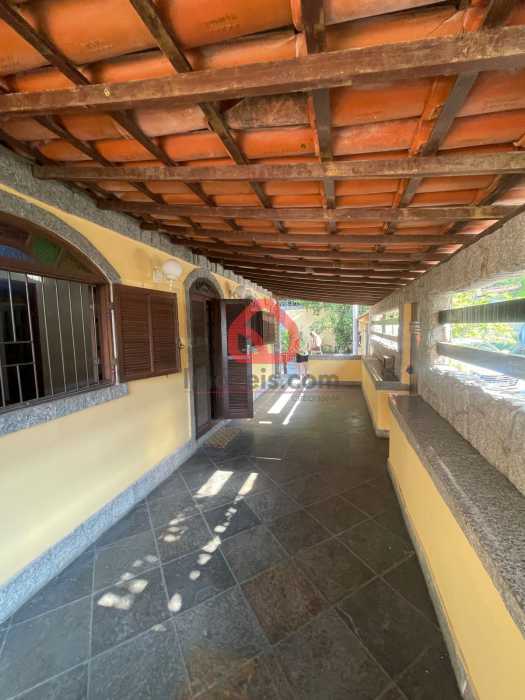 Apartamento, 6 quartos, 360 m² - Foto 4