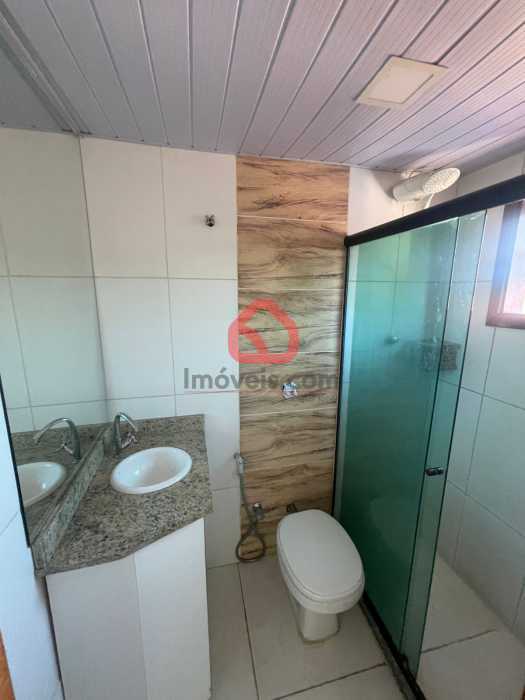 Apartamento, 6 quartos, 360 m² - Foto 20