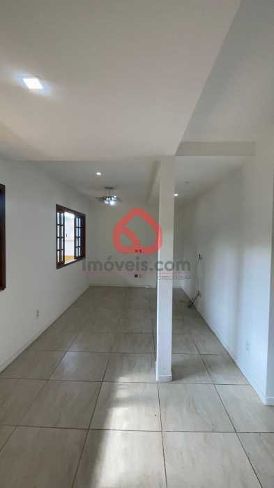 Apartamento, 6 quartos, 360 m² - Foto 14