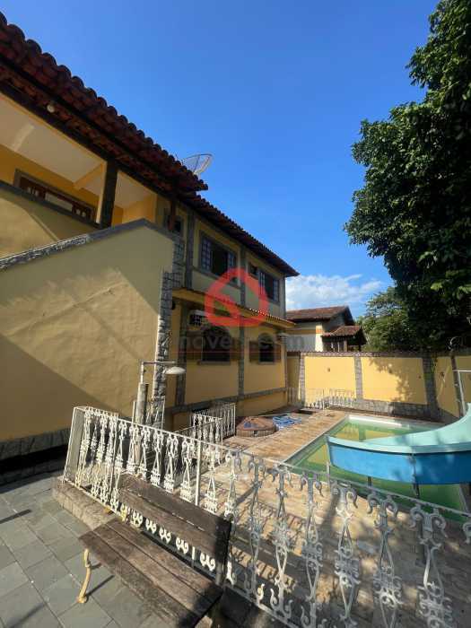 Apartamento, 6 quartos, 360 m² - Foto 6