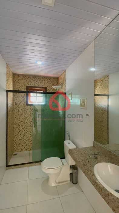 Apartamento, 6 quartos, 360 m² - Foto 21