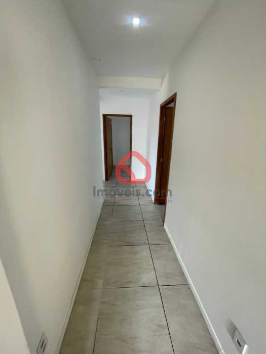 Apartamento, 6 quartos, 360 m² - Foto 10