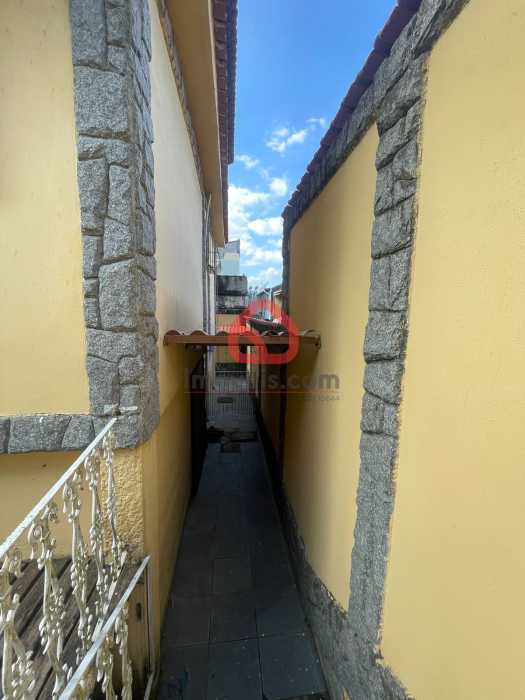 Apartamento, 6 quartos, 360 m² - Foto 24
