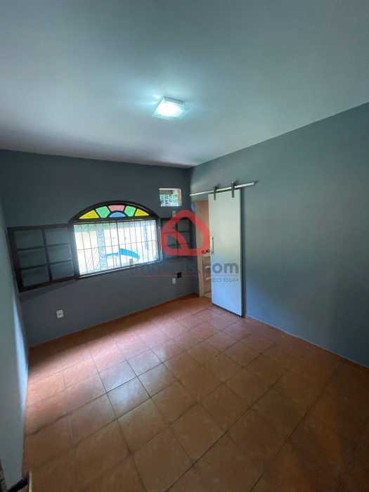 Apartamento, 6 quartos, 360 m² - Foto 7