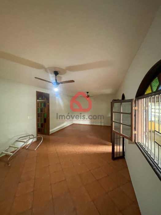 Apartamento, 6 quartos, 360 m² - Foto 8