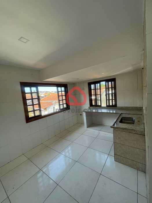 Apartamento, 6 quartos, 360 m² - Foto 22