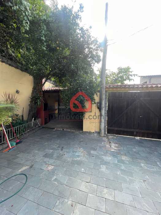 Apartamento, 6 quartos, 360 m² - Foto 25
