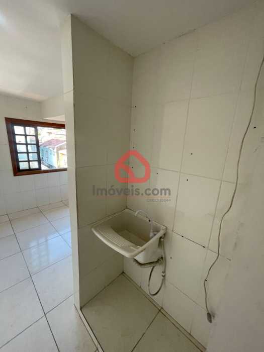 Apartamento, 6 quartos, 360 m² - Foto 26