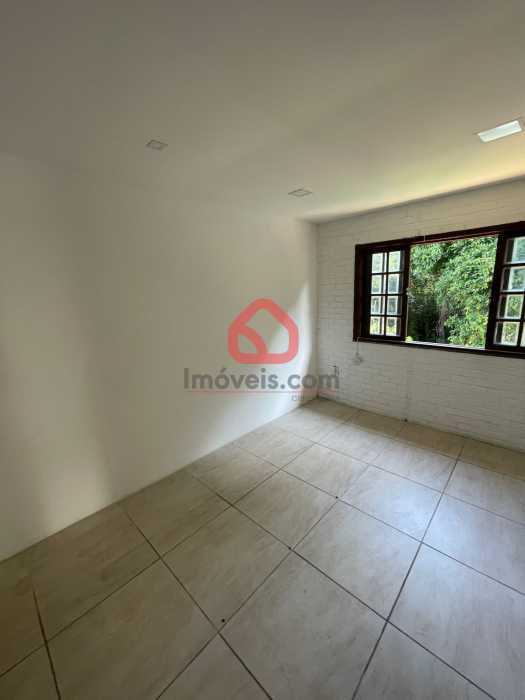 Apartamento, 6 quartos, 360 m² - Foto 12