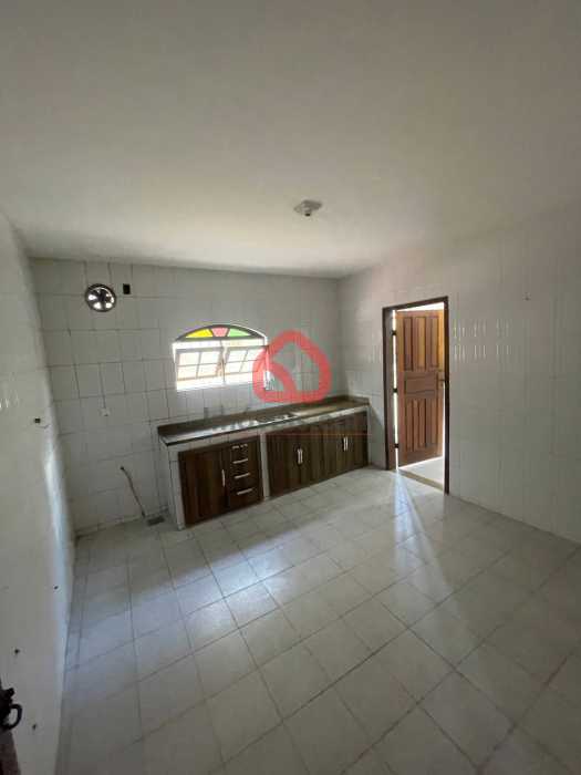 Apartamento, 6 quartos, 360 m² - Foto 23