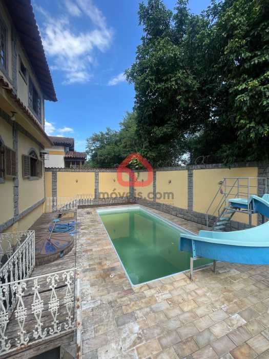 Apartamento, 6 quartos, 360 m² - Foto 27