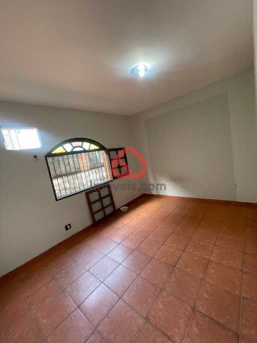 Apartamento, 6 quartos, 360 m² - Foto 9