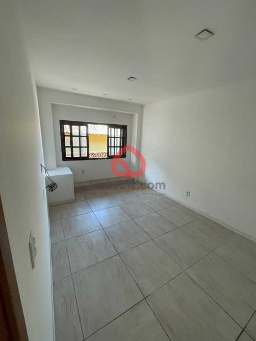 Apartamento, 6 quartos, 360 m² - Foto 13