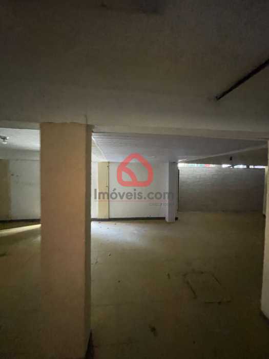 Apartamento, 6 quartos, 360 m² - Foto 28