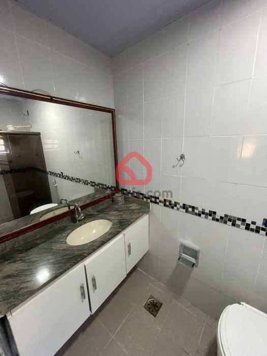 Apartamento, 6 quartos, 360 m² - Foto 18