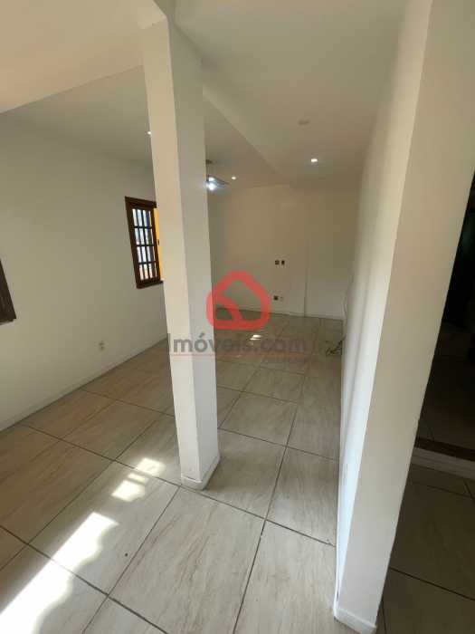 Apartamento, 6 quartos, 360 m² - Foto 15