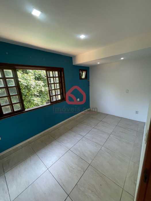 Apartamento, 6 quartos, 360 m² - Foto 11
