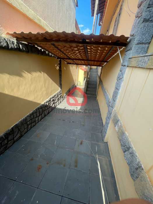 Apartamento, 6 quartos, 360 m² - Foto 29