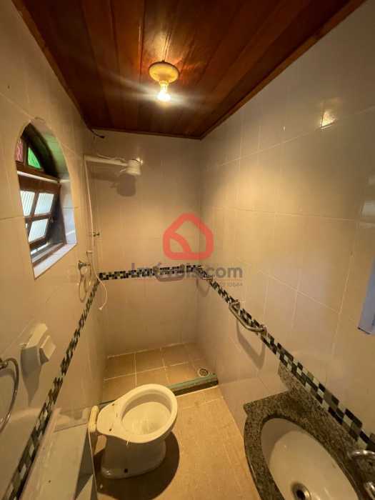 Apartamento, 6 quartos, 360 m² - Foto 19