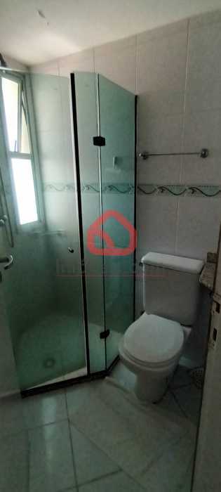 Apartamento, 2 quartos, 74 m² - Foto 8