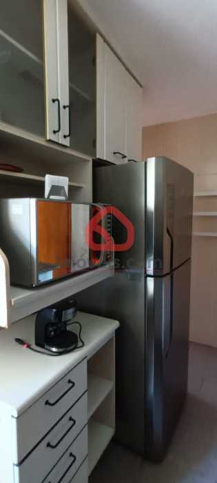 Apartamento, 2 quartos, 74 m² - Foto 6