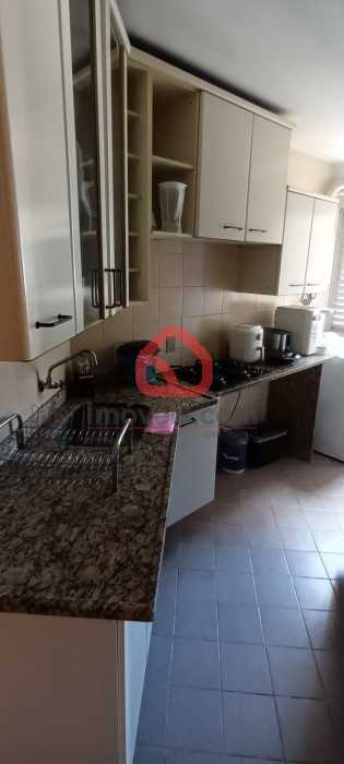 Apartamento, 2 quartos, 74 m² - Foto 5