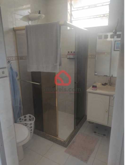 Casa, 2 quartos, 164 m² - Foto 7