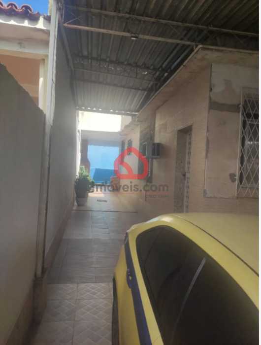 Casa, 2 quartos, 164 m² - Foto 10