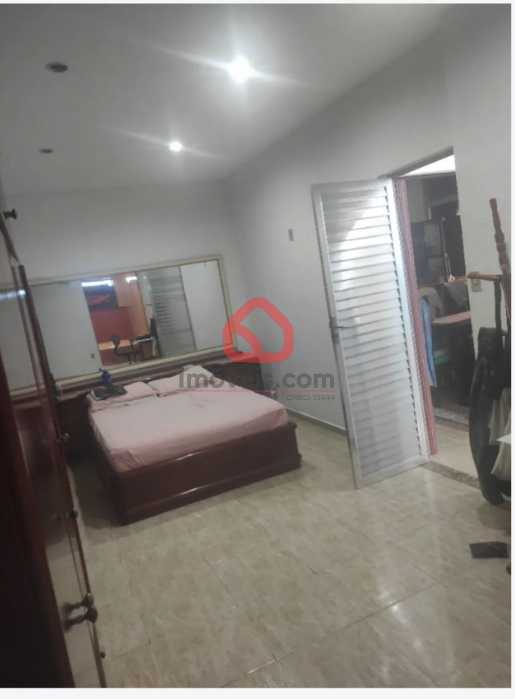 Casa, 2 quartos, 164 m² - Foto 5