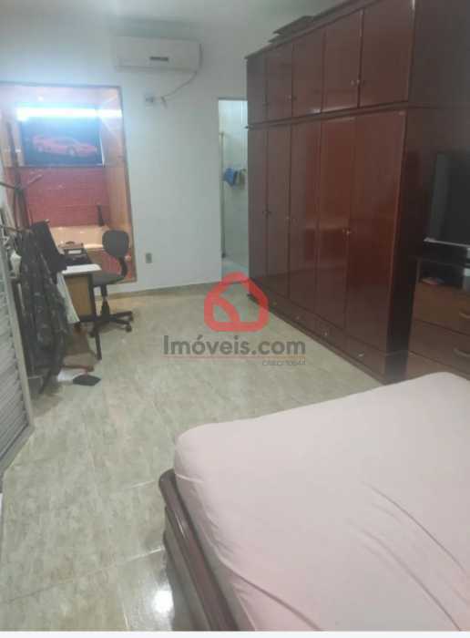 Casa, 2 quartos, 164 m² - Foto 6
