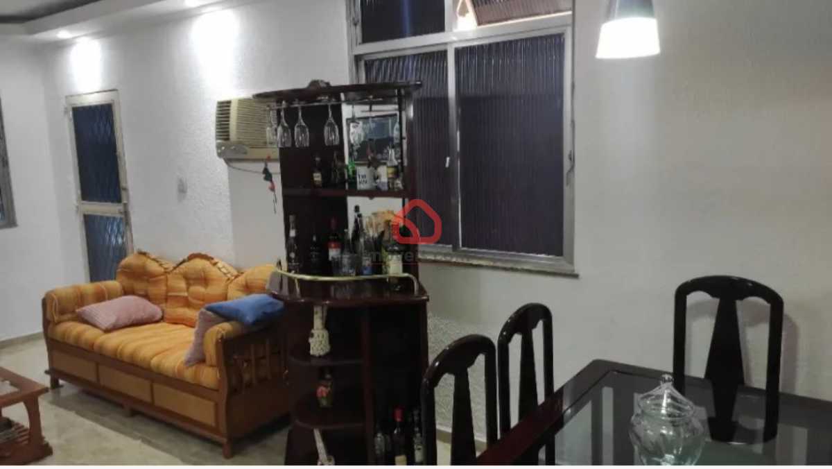 Casa, 2 quartos, 164 m² - Foto 3