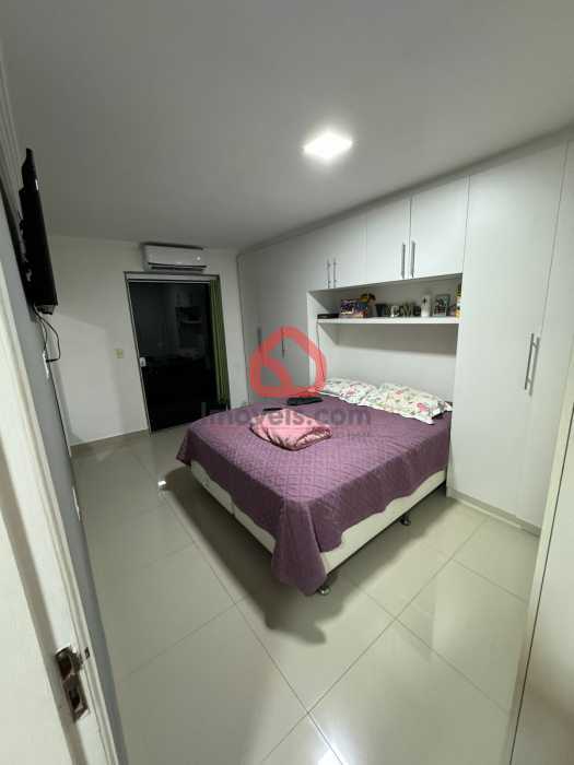 Casa de Condomínio, 4 quartos - Foto 13