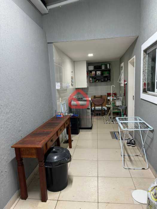 Casa de Condomínio, 4 quartos - Foto 17