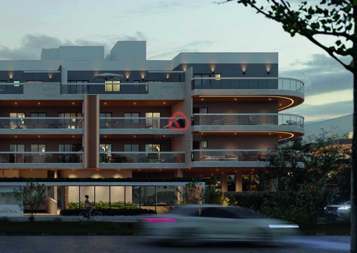 Cobertura, 3 quartos, 156 m² - Foto 14
