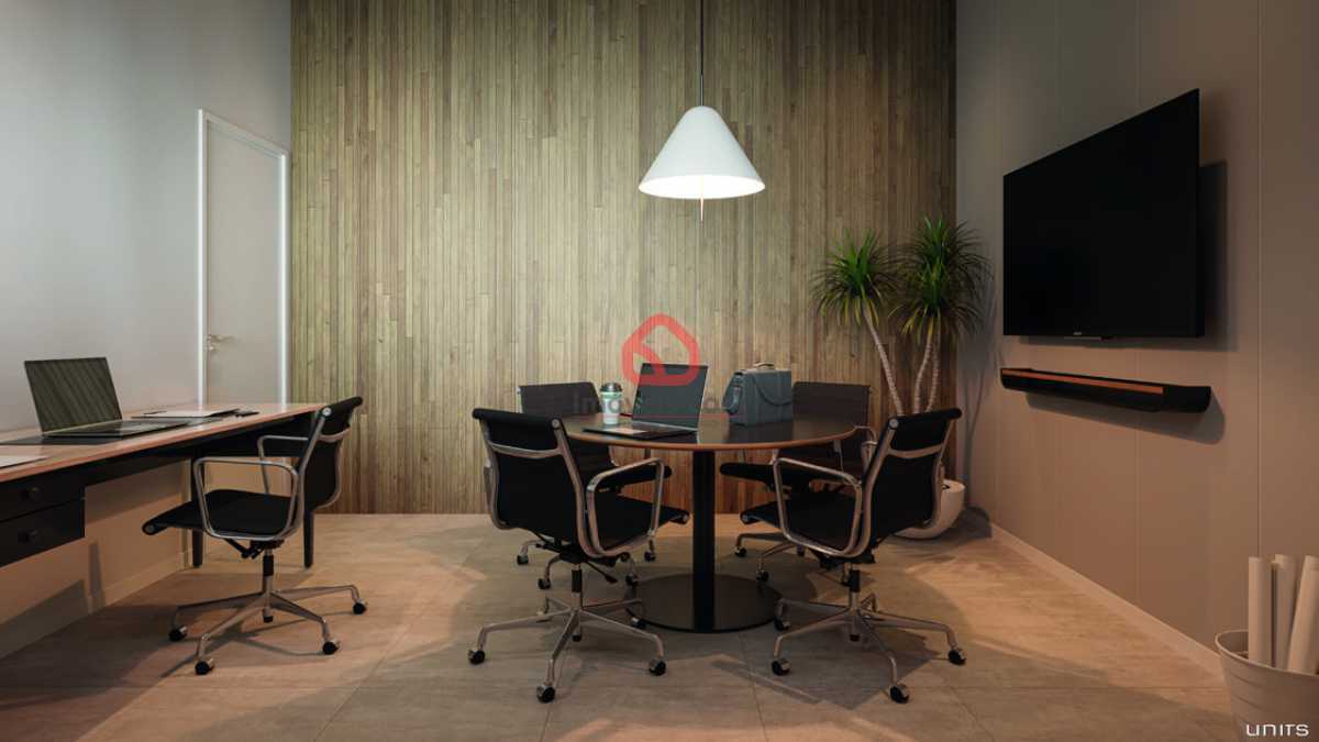 Cobertura, 3 quartos, 156 m² - Foto 26
