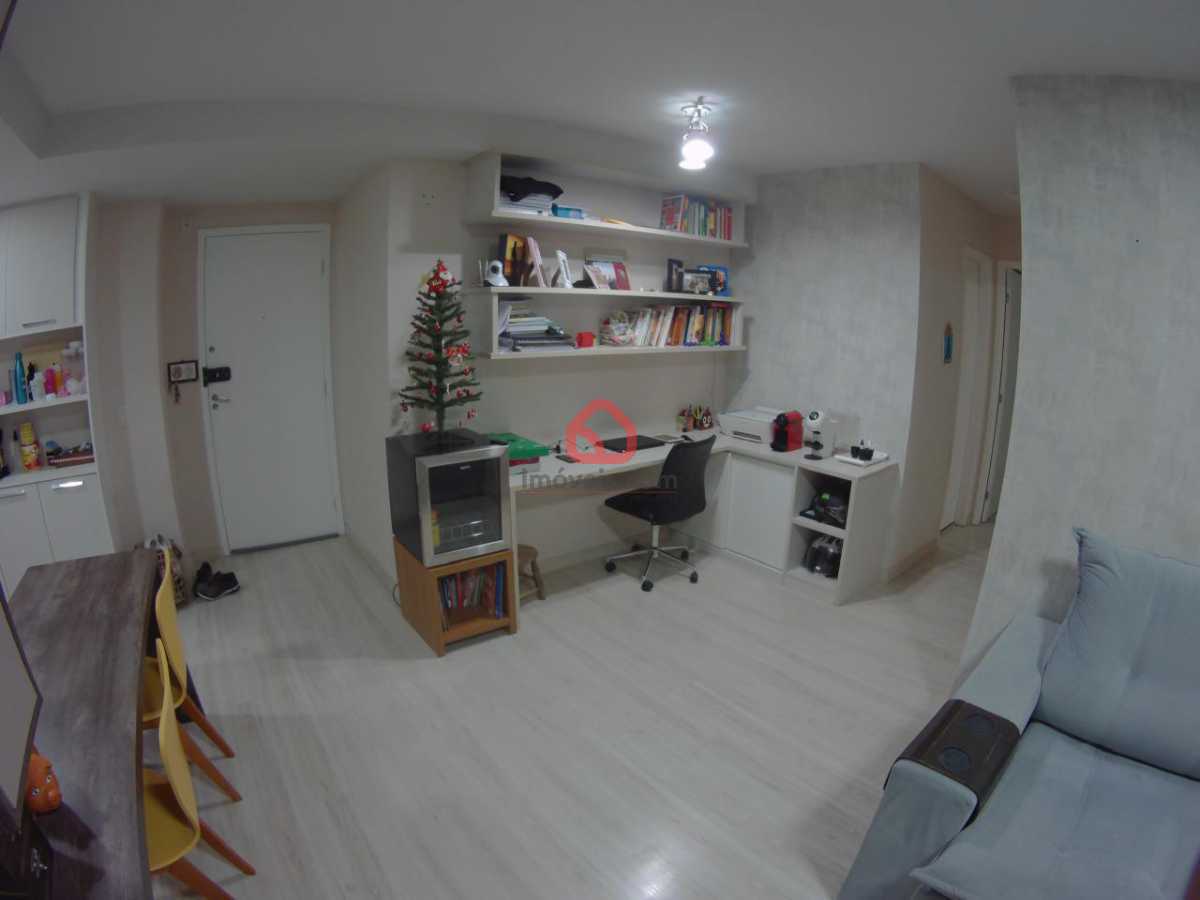 Apartamento, 2 quartos, 68 m² - Foto 10