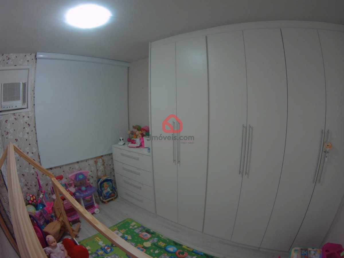 Apartamento, 2 quartos, 68 m² - Foto 18