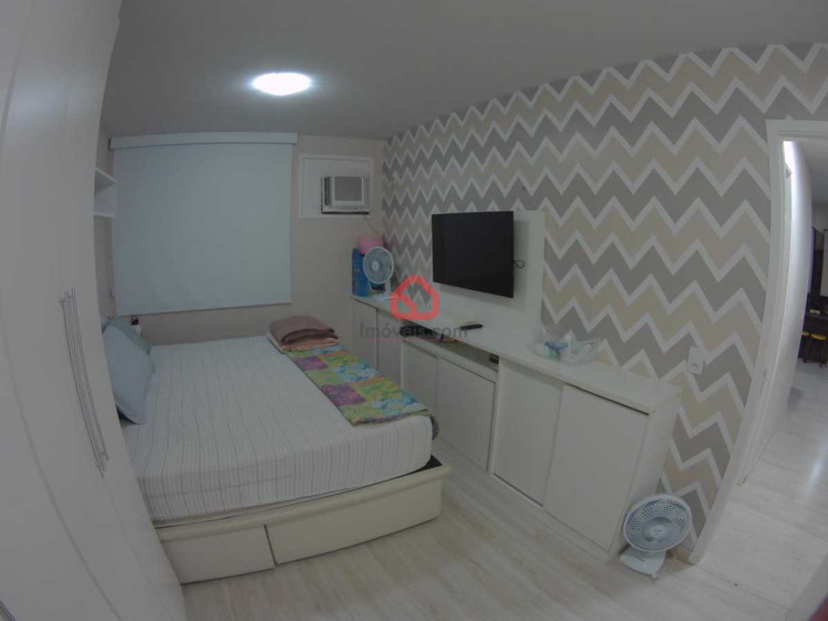 Apartamento, 2 quartos, 68 m² - Foto 13