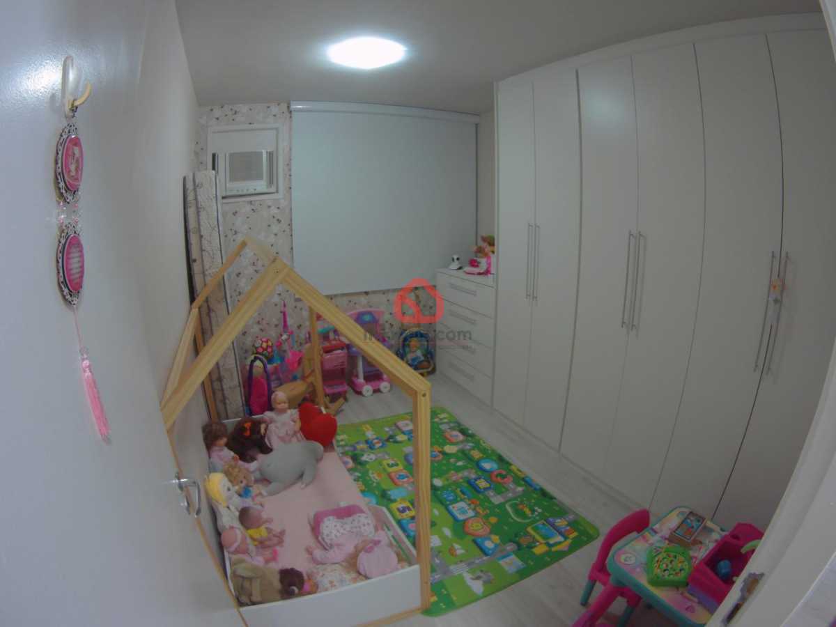 Apartamento, 2 quartos, 68 m² - Foto 17