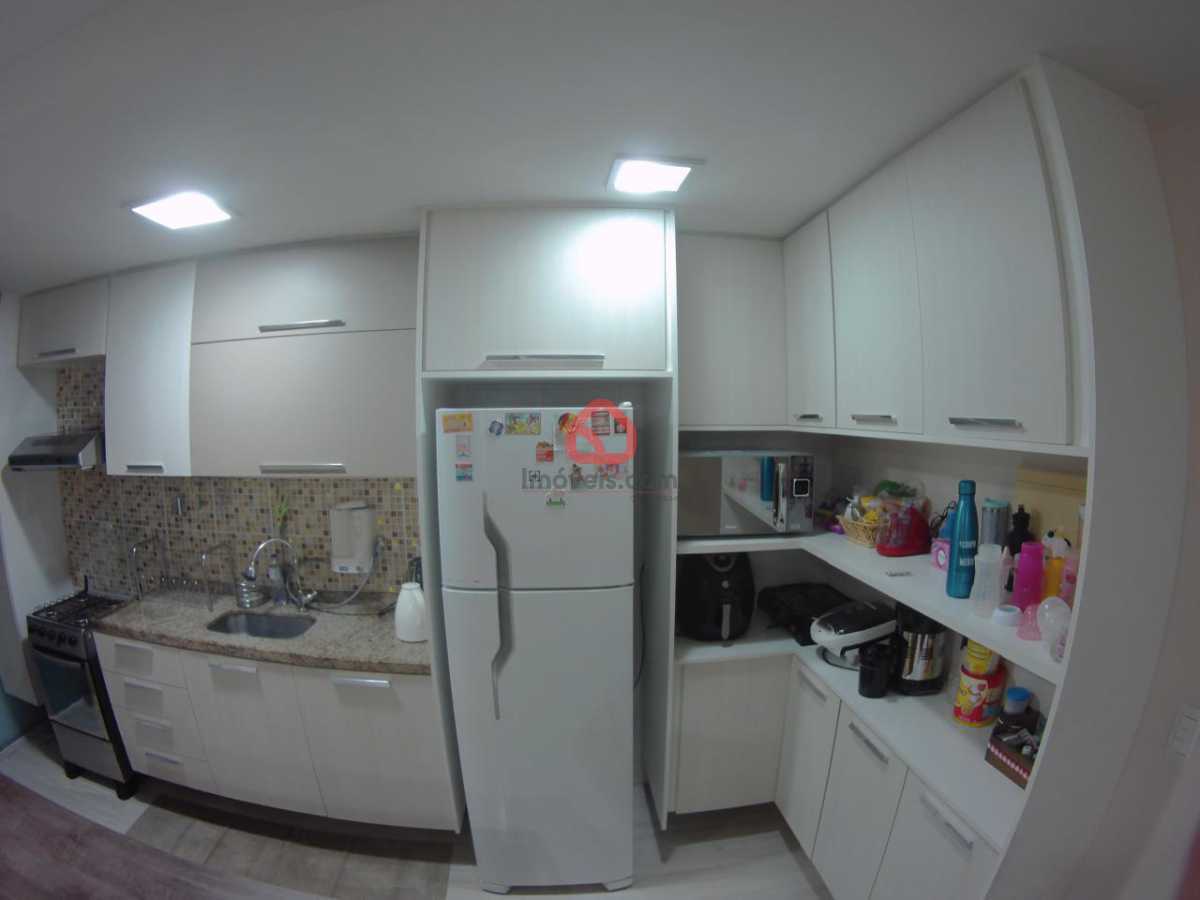 Apartamento, 2 quartos, 68 m² - Foto 24